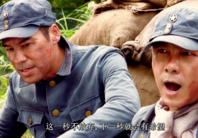 张卫健回归tvb大帅哥,张卫健大帅哥2