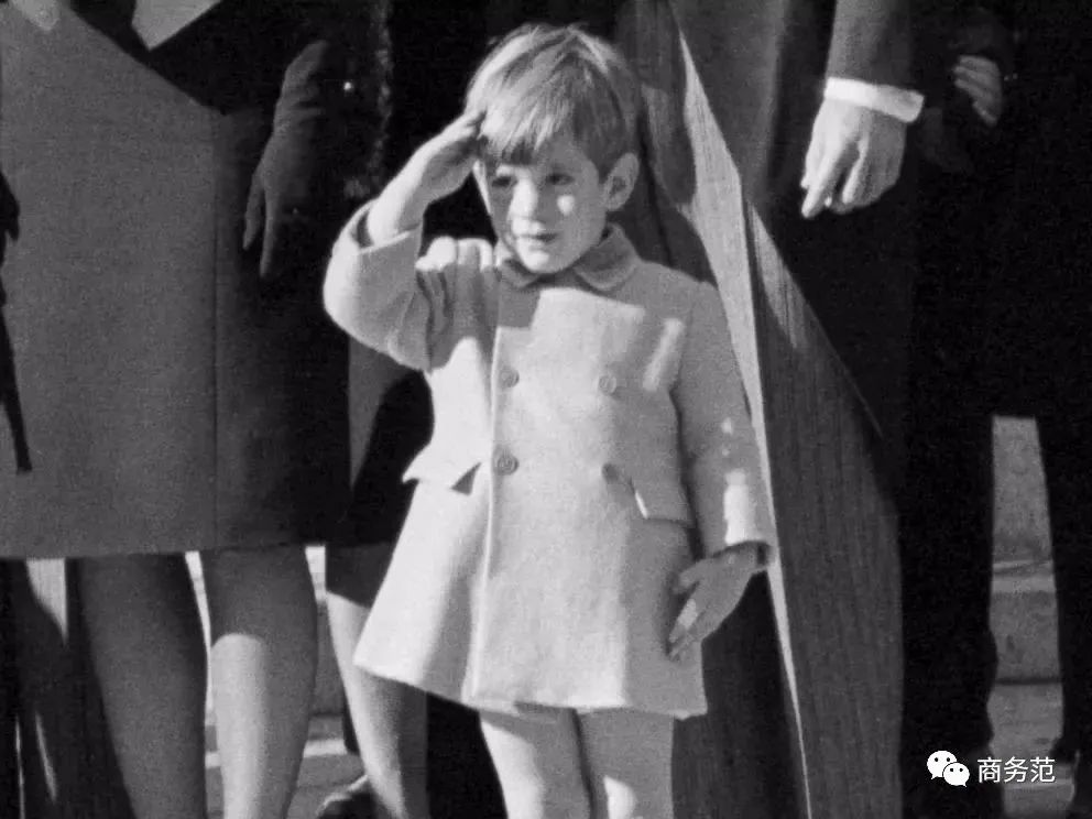 肯尼迪家族到底是因为什么被诅咒,肯尼迪家族真的被诅咒了吗