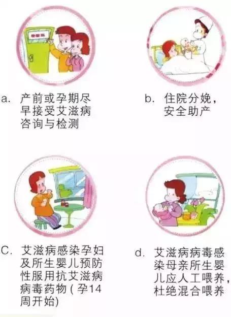 非深户也能享受！生活在深圳就是大写的幸福啊！