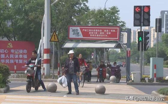 被公交车挡住闯了红灯怎么申诉,跟着公交车闯红灯了怎么办