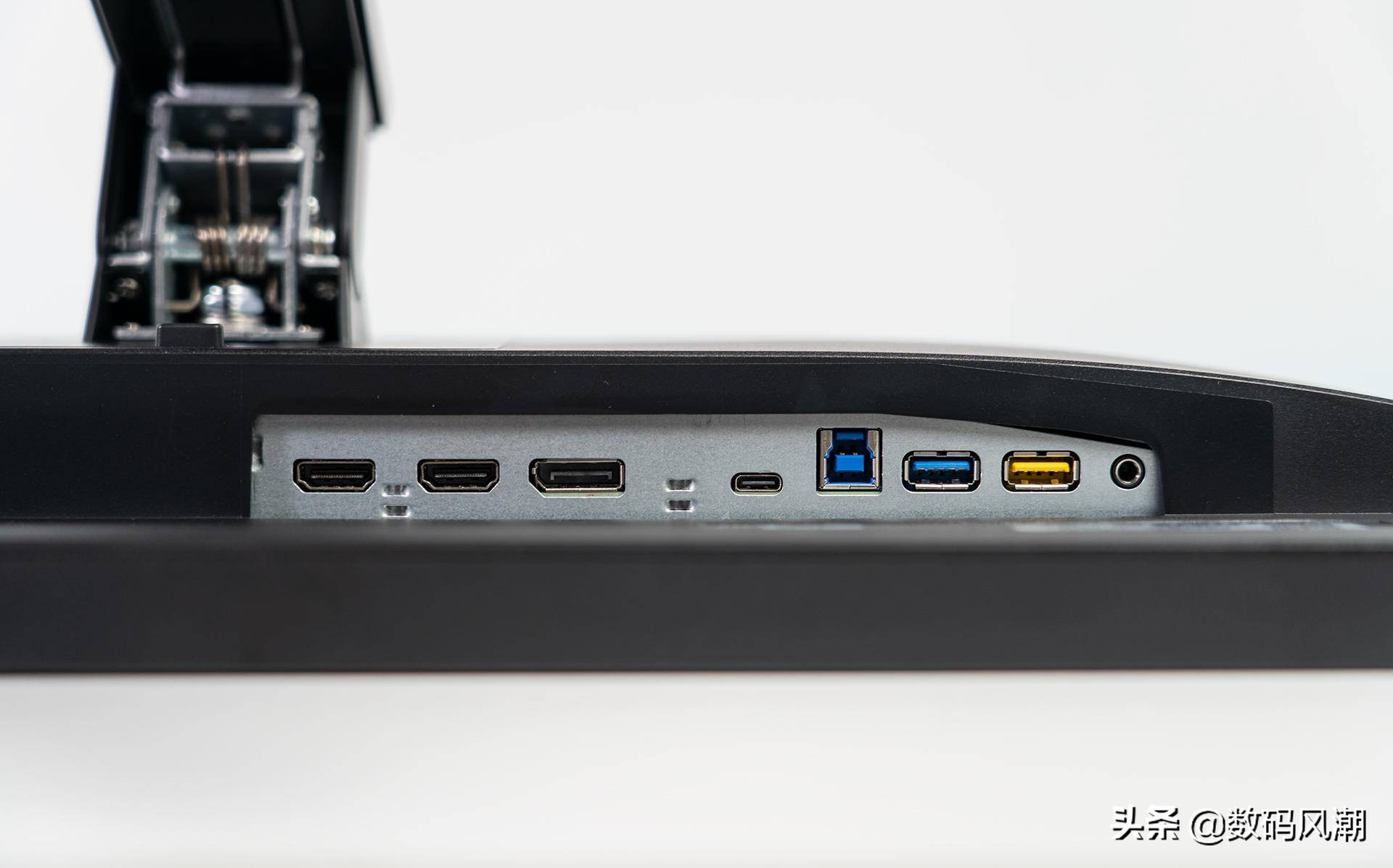 办公显示屏推荐aoc,办公显示屏2023