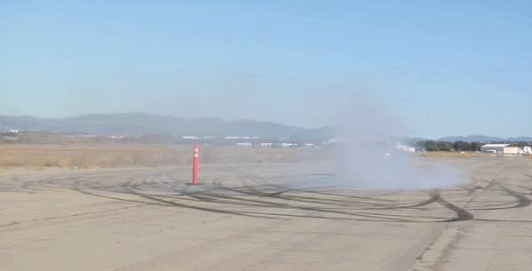 如何才能做喜欢的事,怎么做自己喜欢的事还能赚钱