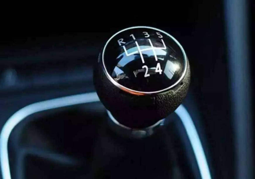 为啥现在手动挡车越来越难买得到,皮实耐用的手动挡