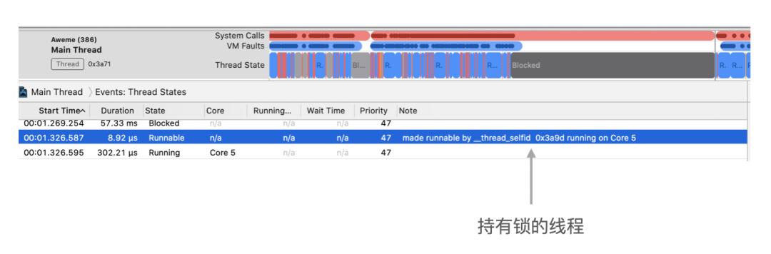 抖音精细化体验优化实践,苹果系统如何提高抖音活跃度