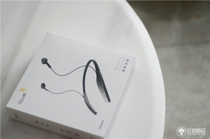 三星蓝牙耳机评测,iqoo运动蓝牙耳机测评