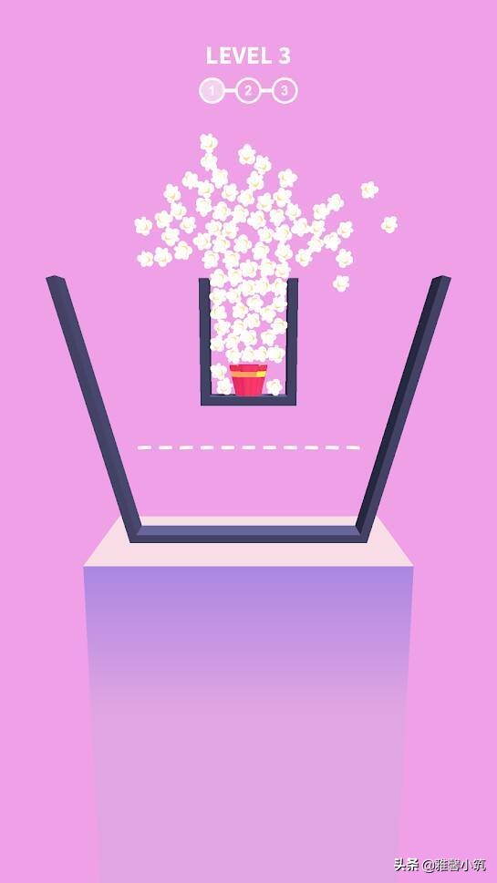 放置手游开局送五星ssr游戏推荐,放置手游绯石之心强势来袭