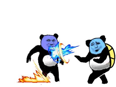 淘宝假一赔三搞笑段子,淘宝上的搞笑段子靠谱吗