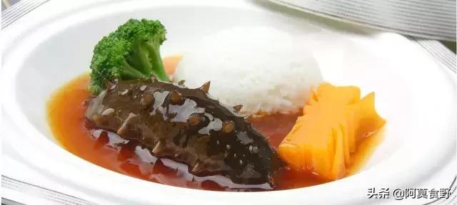 海参的正确做法100种,最简单的海参家常做法大全