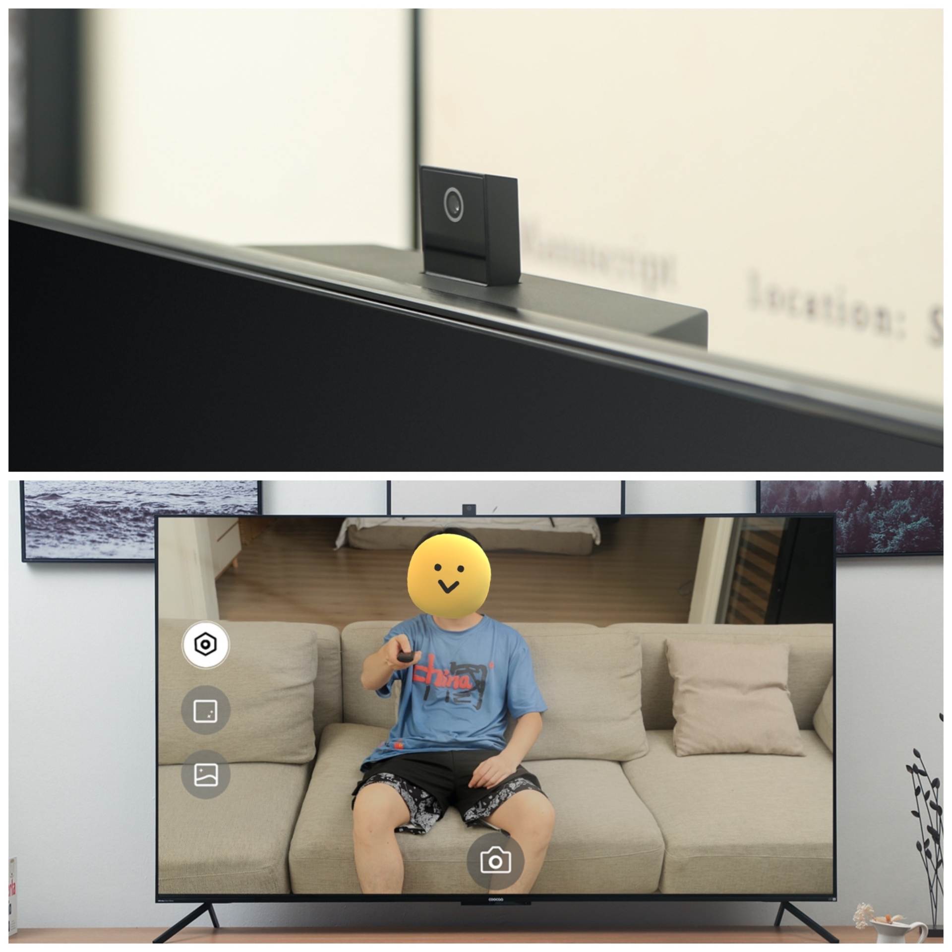 5款提升幸福感的家电,提升夏日幸福感的家电推荐