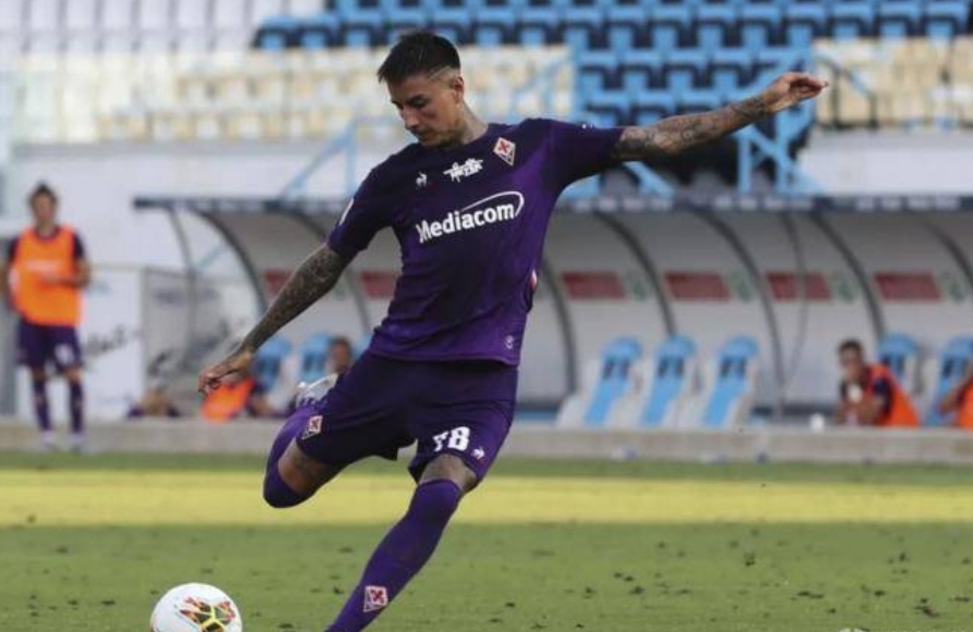 欧洲足球联赛知名球员,欧洲足球联赛有哪些球员