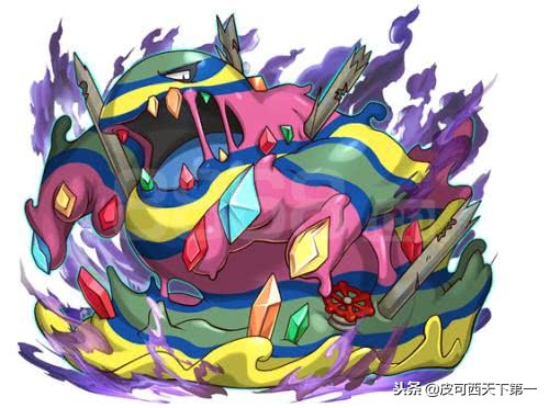 神奇宝贝皮卡丘能打过超梦吗,神奇宝贝怎么用超梦的力量