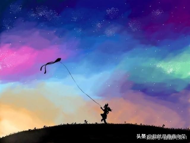 射手座女生真正动心了的六大表现,一分钟了解射手座女生性格特点