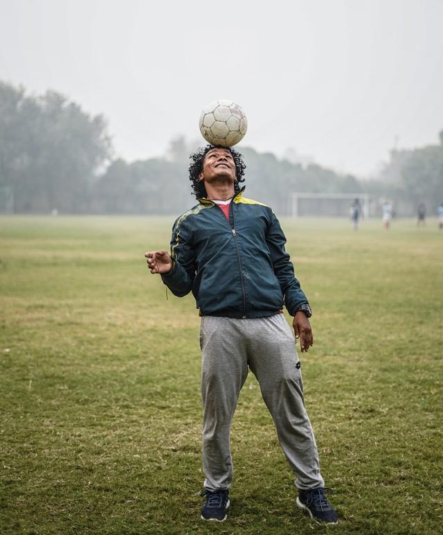 郑智有多强,郑智有什么资格指挥