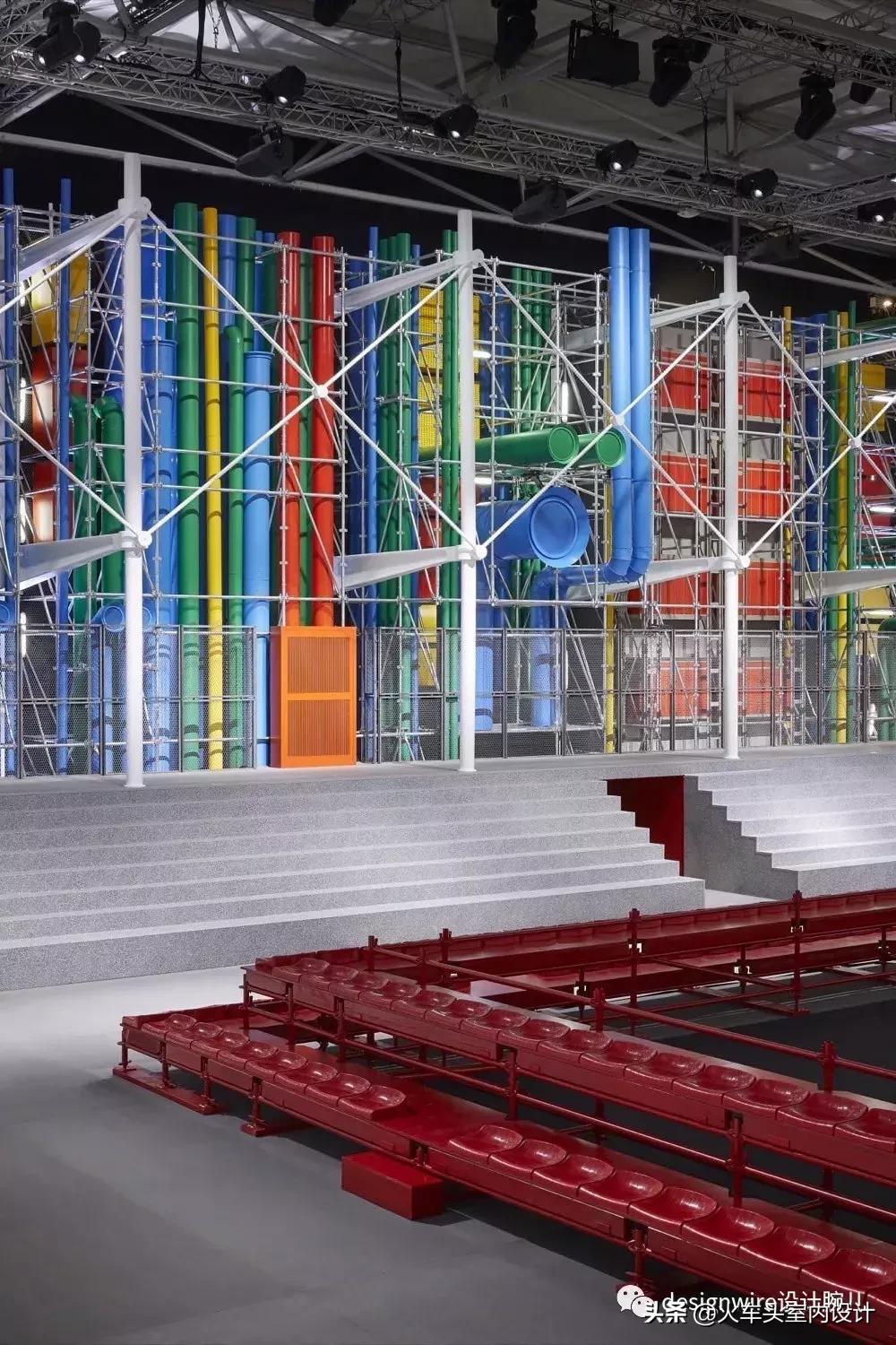 爱马仕lv香奈儿怎么买,lv迪奥香奈儿排名