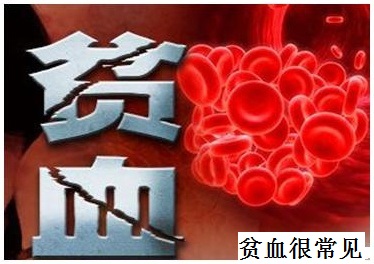 铁剂越贵越好？进口的比国产的好？