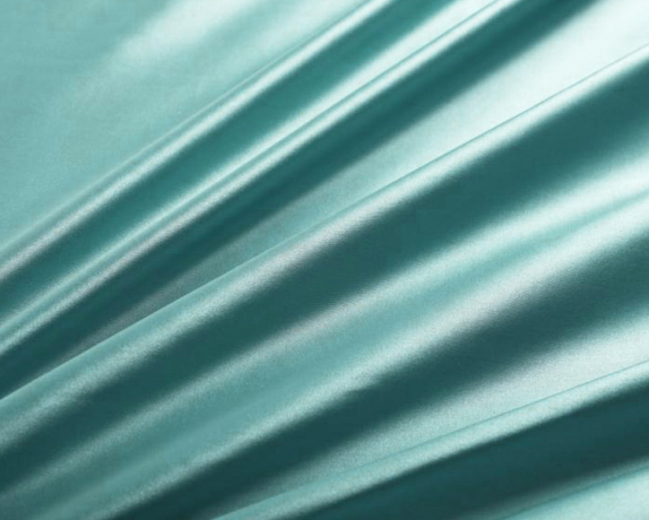 好的生活从一款床品开始,轻奢风格选什么床品