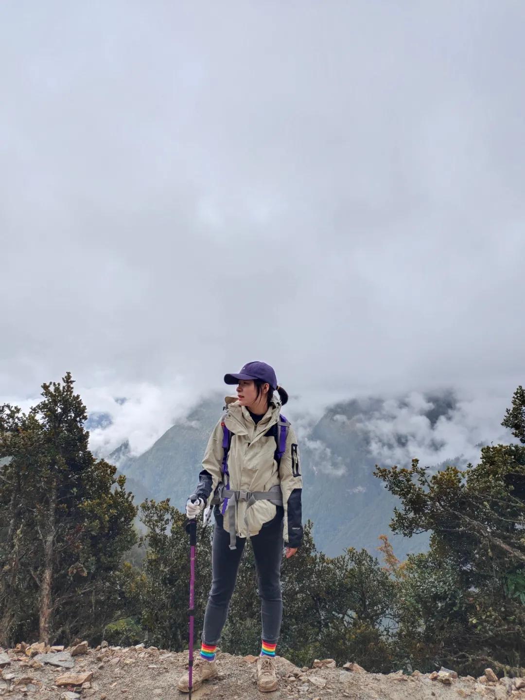 十年后农村女孩逆袭成为女总,一个农村姑娘的十年从乡村到城市