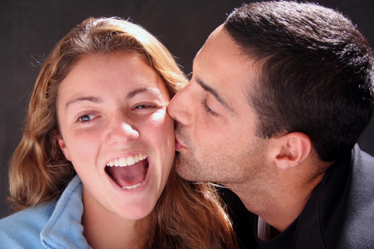 肿瘤治疗指南中国版,肿瘤患者需遵循的健康生活方式