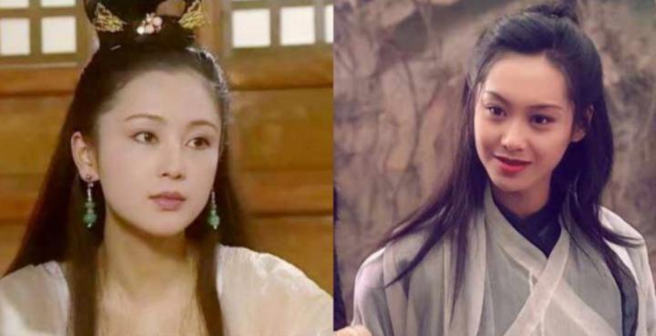 抗衰不再是简单的面部抗衰,风靡全球面部抗衰的最好方法