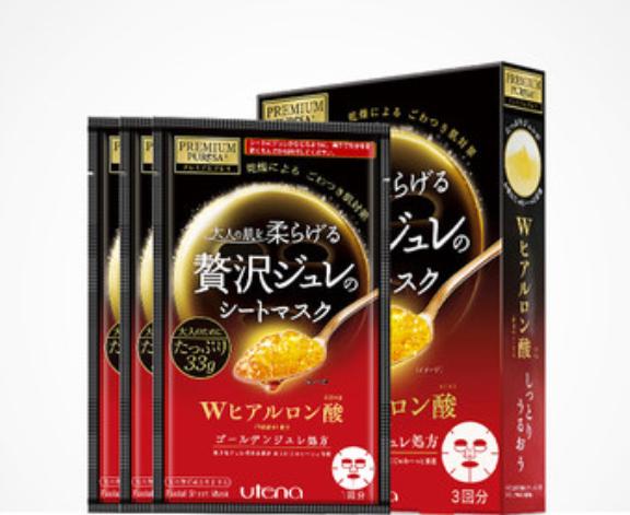 十大无限回购面膜排行,无限回购补水面膜排行榜