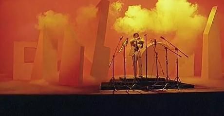 疯狂的外星人好看吗,经典的外星人科幻片