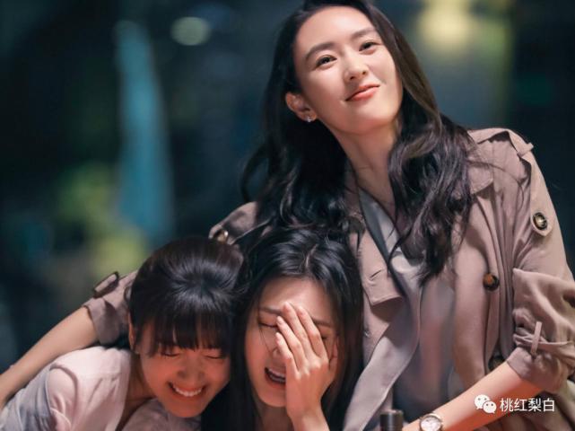 顾佳家庭生活现状,30岁的顾佳现状