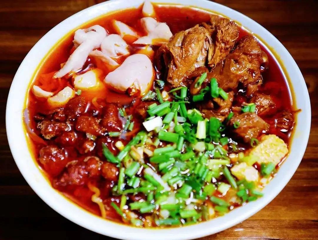 贵州上榜2020最佳旅游目的地,十大最佳旅行地区贵州