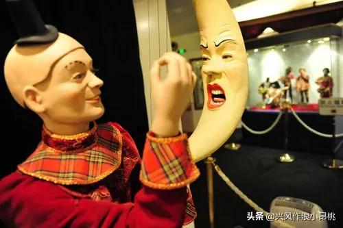 上海魔都一座可以入住的博物馆,魔都有好玩的上海地铁博物馆