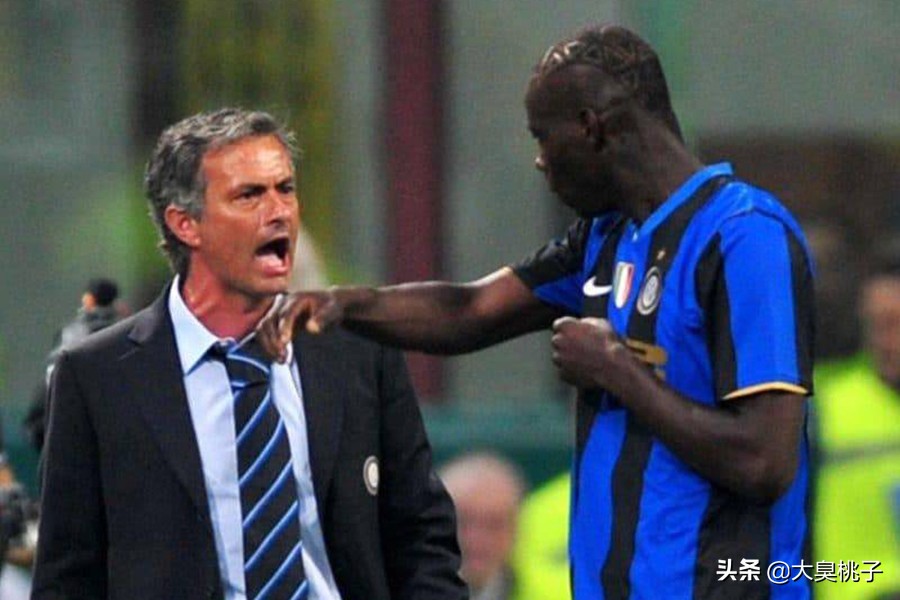 巴神的世界深度解读,巴神的世界没有人会懂