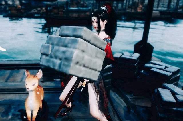 目前dnf搬砖一小时收入游戏推荐,dnf搬砖网游排名