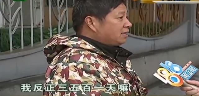 医院开了一包药,一次吃一盒感冒药有什么后果