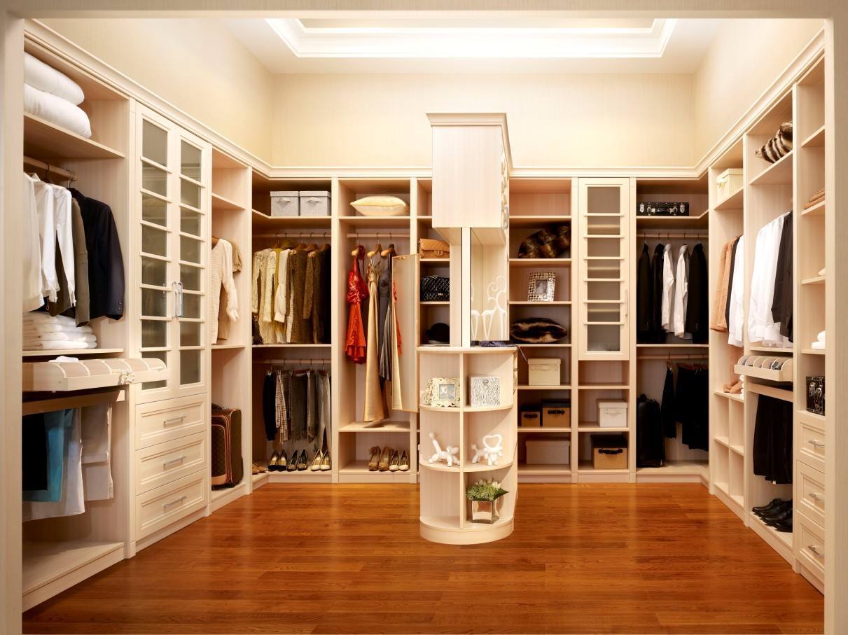 哪种风格装修最省钱,省钱装修简单又耐看