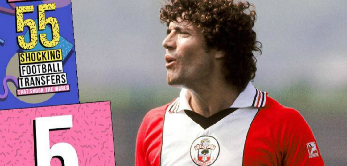 基冈与纽卡,纽卡教父