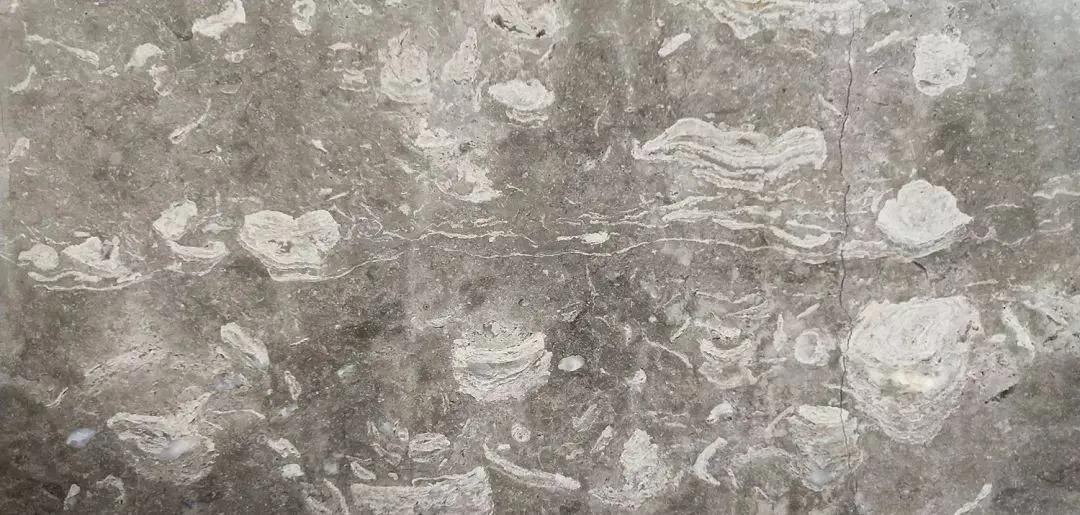 贵州精品风景石,贵州十大石材品种