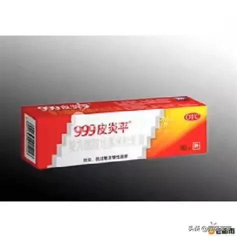 知道这些广告词的人都老了