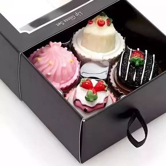 潮流彩妆品牌,快时尚都有哪些品牌