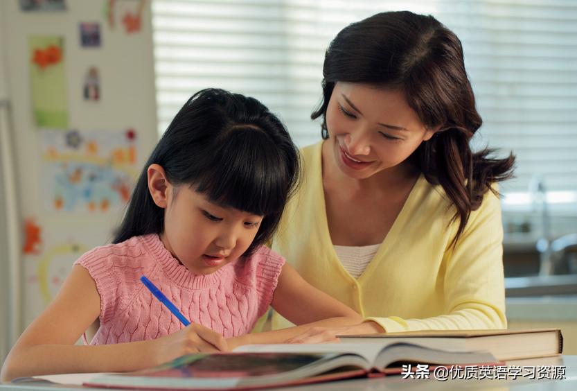 鑻辫鍘熺増涔︾睄闃呰缇庡紡,缇庡浗鑻辫鍘熺増鏁欐潗reading