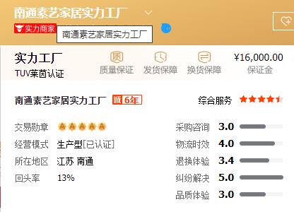 名牌夏季男装爆款,夏日男装测评