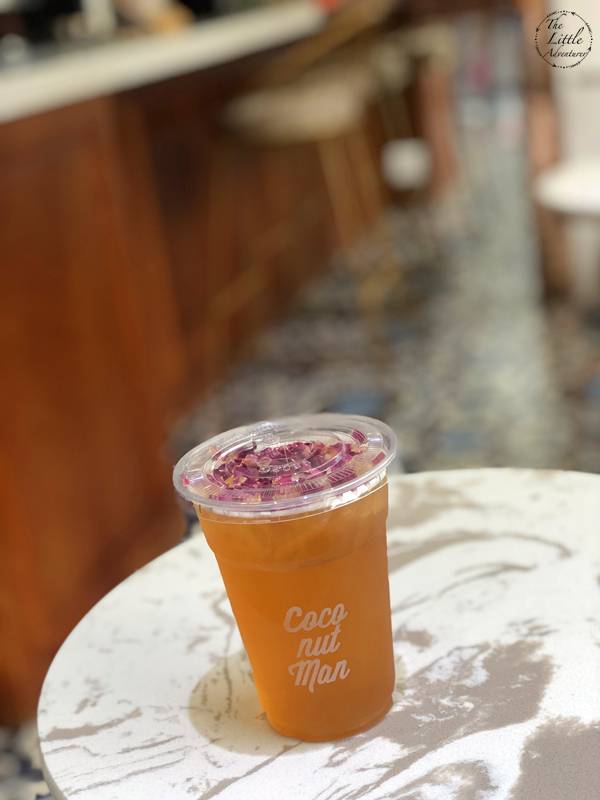 广州2018年5家网红餐厅推荐：各个都是值得排队1小时的精品！