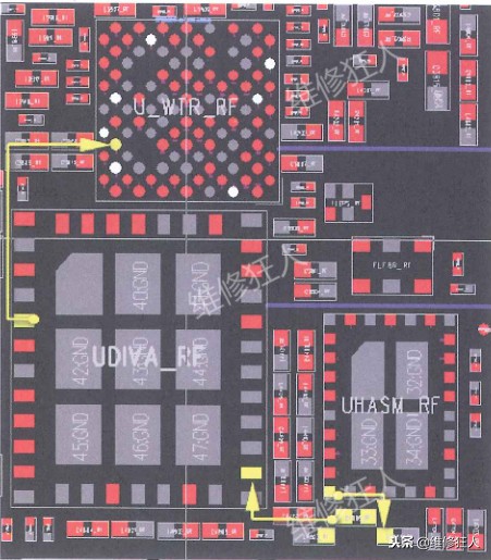 iphone6s无法连接激活服务器,iphone6s无法连接到服务器