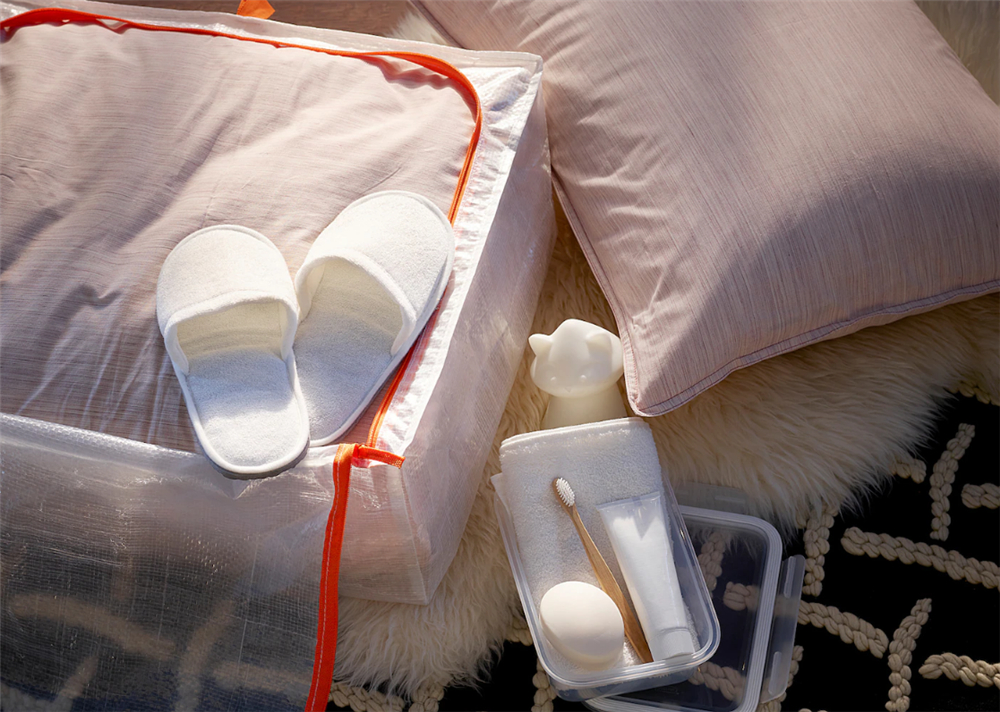 宜家家居有哪些值得推荐的,宜家哪些值得买的小玩具