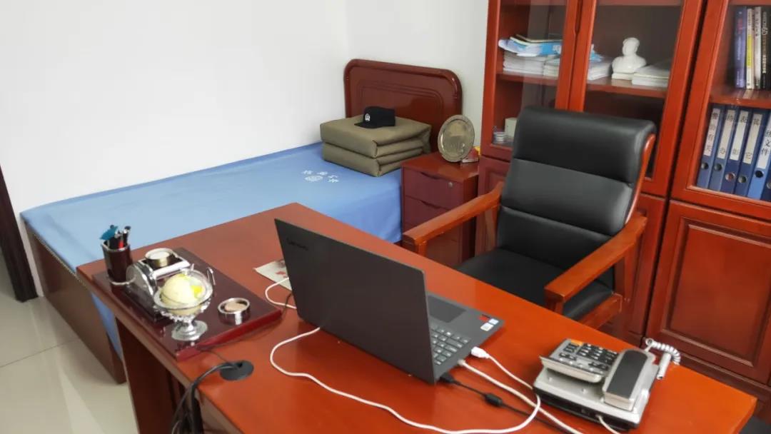 考警察编制怎么样,考上警察编制好吗