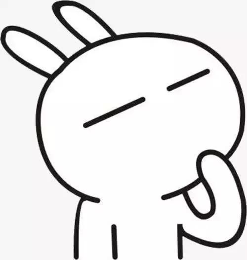 三亚旅游打卡抖音,三亚打卡网红地天涯小镇