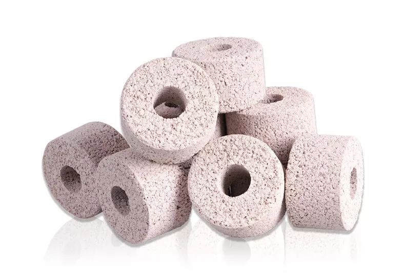 独家，CIPS公布七十款水族新产品，引行业注目