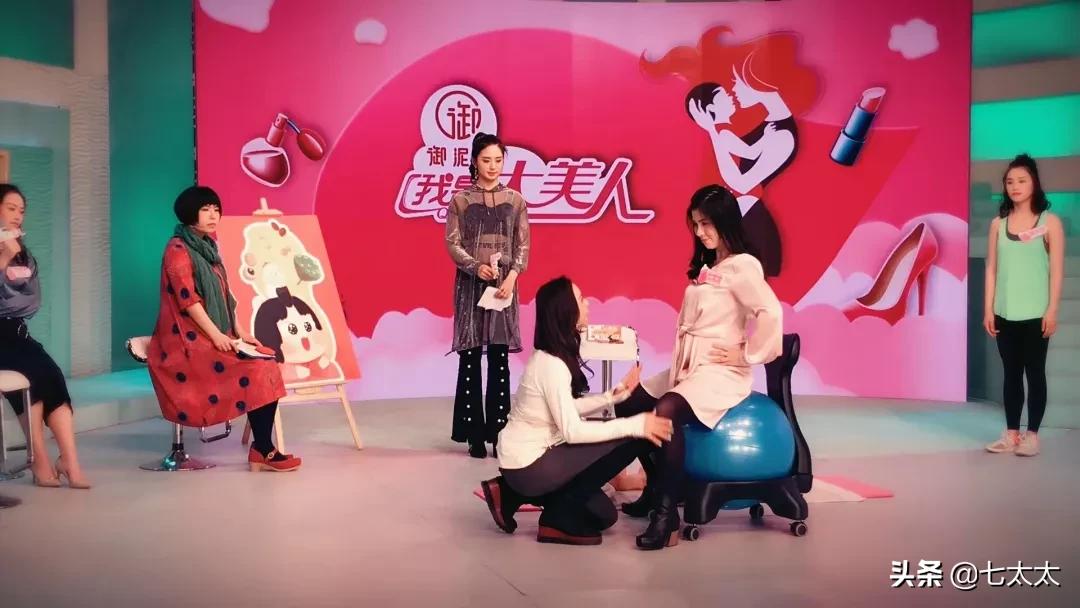 怀孕哺乳期护肤品推荐,敏感宝宝护肤品