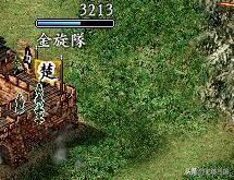 三国志战略版3v3新玩法,三国志战略版3v3视频