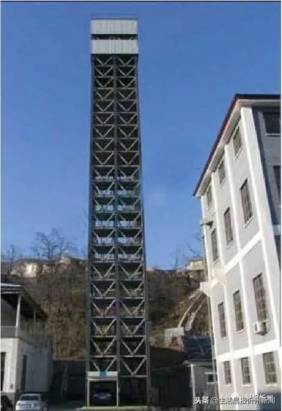 忻州城市双修,忻州市城市基础教育设施专项规划