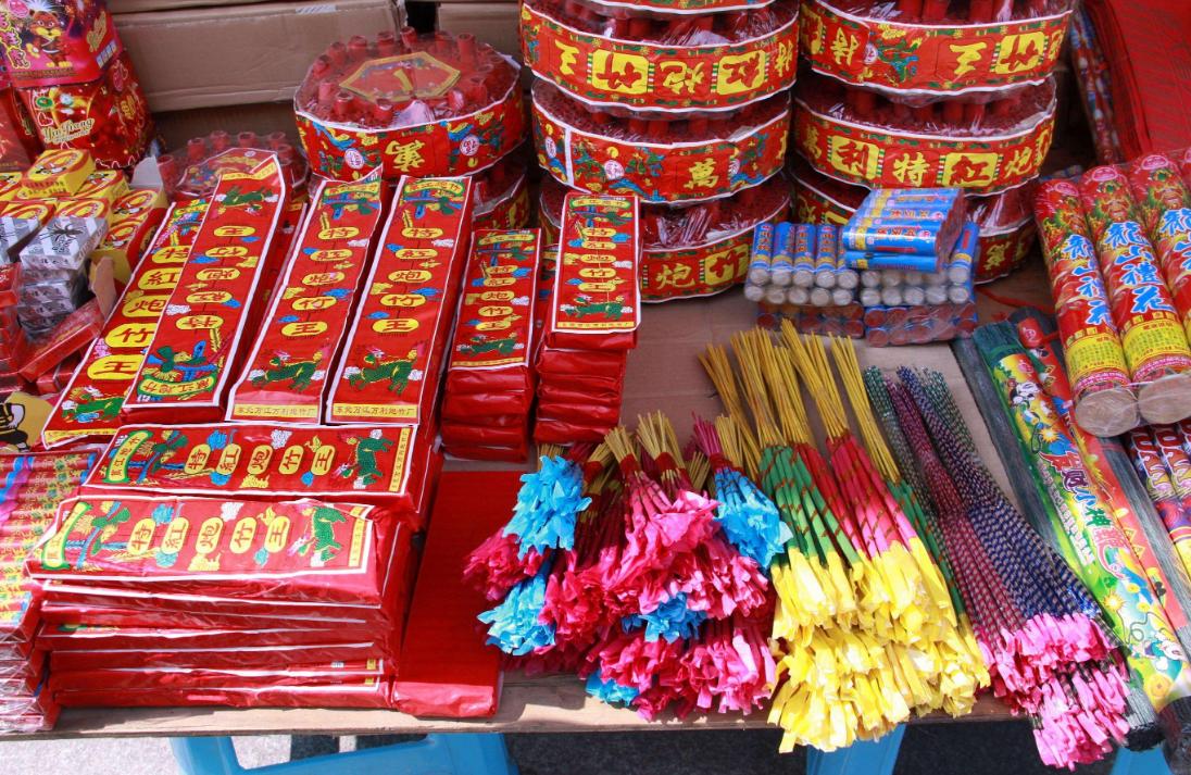 做生意赚钱的门路,临近年关做什么生意赚钱