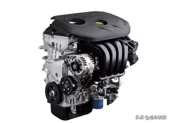 2023款现代2.0自然吸气发动机,2.0自然吸气发动机哪款最好