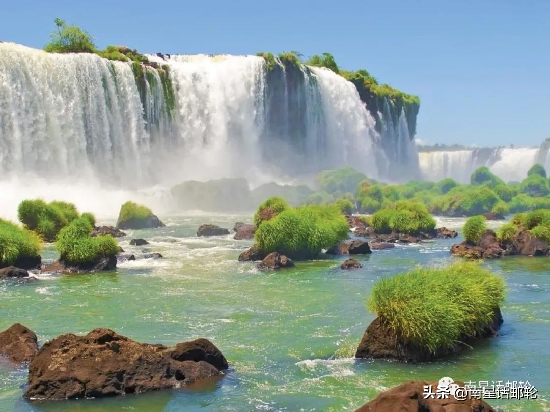 世邦邮轮豪华游轮介绍,2019年世邦邮轮